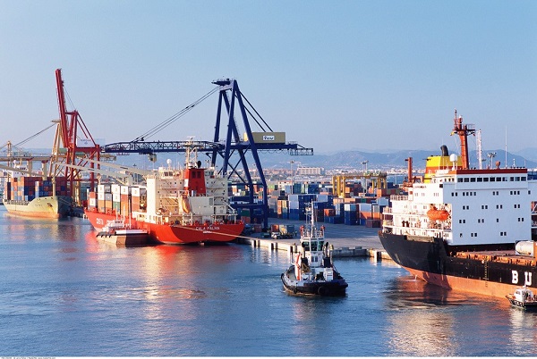 2025年CE认证深度选型指南：电子企业如何匹配最佳合规方案？